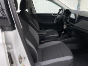 Skoda Rapid II Тамбов  - изображение 32