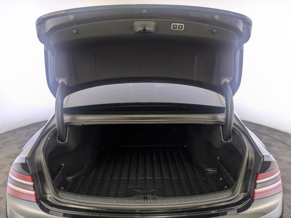 Genesis G80 II с пробегом 2022 года, цена 3 580 000 рублей, 134711 км, седан, Автокод Объявления