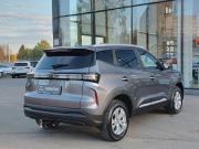 Chery Tiggo 4 I Рестайлинг 2 Ижевск  - изображение 30