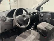 Lada (ВАЗ) Largus I Екатеринбург  - изображение 31