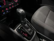 Volkswagen Polo VI Чебоксары  - изображение 59