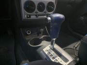Hyundai Getz I Рестайлинг Таганрог  - изображение 39