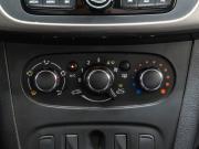Renault Logan II Рестайлинг Волгоград  - изображение 53
