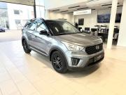 Hyundai Creta I Серпухов  - изображение 27