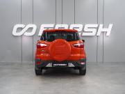 Ford EcoSport II Воронеж  - изображение 19