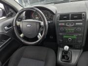 Ford Mondeo III Рестайлинг Нижний Новгород  - изображение 21