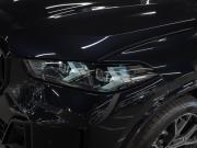 BMW X5 IV (G05/G18) Рестайлинг Москва  - изображение 67