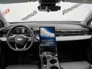 Geely Atlas II Екатеринбург  - изображение 35