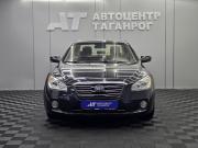 FAW Besturn B50 I Таганрог  - изображение 25