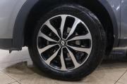 Renault Arkana I Новокузнецк  - изображение 52