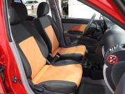 Kia Picanto I Ростов-на-Дону  - изображение 22