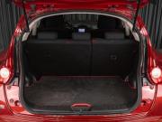 Nissan Juke I Тюмень  - изображение 38