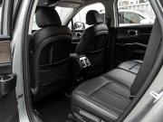 Kia Sorento IV Краснодар  - изображение 36