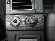 Chevrolet Captiva I Рестайлинг 2 Ростов-на-Дону  - изображение 48