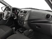 Lada (ВАЗ) Granta I Рестайлинг Москва  - изображение 39
