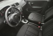 Volkswagen Polo V Рестайлинг Сыктывкар  - изображение 40