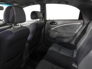 Chevrolet Lacetti I Химки  - изображение 26