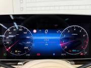 Mercedes-Benz S-Класс VII (W223) Москва  - изображение 51