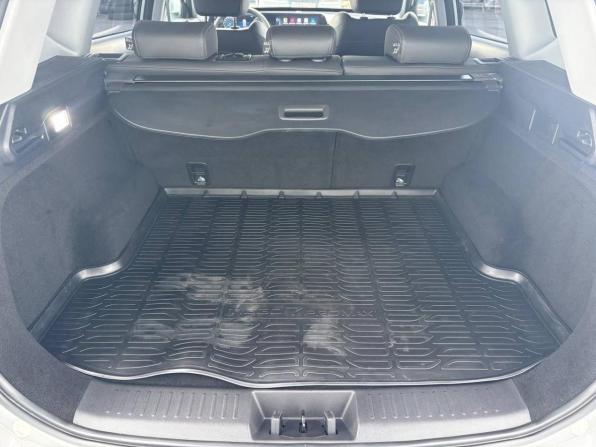 Chery Tiggo 7 Pro Max I Рестайлинг с пробегом 2024 года, цена 1 880 000 рублей, 56000 км, внедорожник, Автокод Объявления