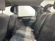 Renault Logan I Рестайлинг Великий Новгород  - изображение 27