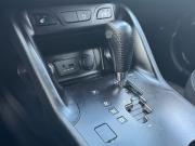 Hyundai ix35 I Ижевск  - изображение 53