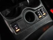 Nissan Qashqai II Рестайлинг Иркутск  - изображение 38