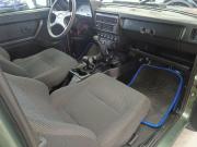 Lada (ВАЗ) 2131 (4x4) I Киров  - изображение 43