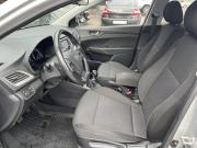 Hyundai Solaris II Воронеж  - изображение 16