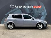 Opel Astra H Рестайлинг Пермь  - изображение 26
