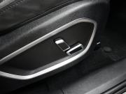 Geely Tugella I Рестайлинг Ульяновск  - изображение 36