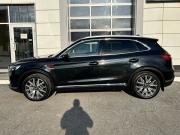 Hongqi HS5 I Новокузнецк  - изображение 29