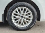 Kia Rio IV Ижевск  - изображение 47