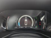 Haval Jolion I Великий Новгород  - изображение 29