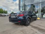 Mazda 6 III (GJ) Рестайлинг 2 Ижевск  - изображение 31