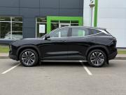 JETOUR DASHING I Ярославль  - изображение 24