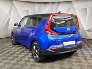 Kia Soul III Москва  - изображение 24