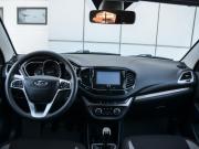 Lada (ВАЗ) Vesta I Курган  - изображение 31