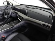 Changan UNI-T I Химки  - изображение 26