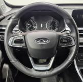Chery Tiggo 4 Pro I Воронеж  - изображение 31