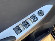 Hyundai Solaris I Рестайлинг Набережные Челны  - изображение 45