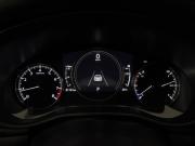 Mazda 3 IV (BP) Тюмень  - изображение 43
