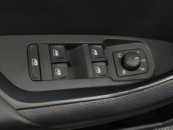 Skoda Kodiaq I с пробегом 2021 года, цена 3 070 000 рублей, 63897 км, внедорожник, Автокод Объявления