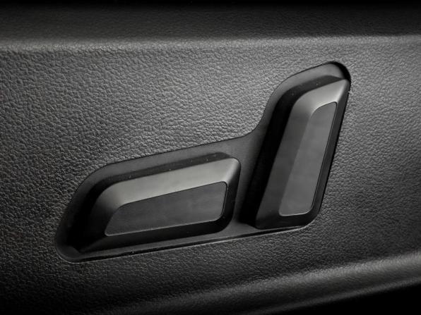 Haval F7 I с пробегом 2022 года, цена 1 725 000 рублей, 152737 км, внедорожник, Автокод Объявления
