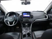 Dongfeng AX7 I Уфа  - изображение 28
