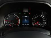 Haval F7 I Рестайлинг Волжский  - изображение 45