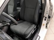 Toyota Camry VII (XV50) Рестайлинг Москва  - изображение 42