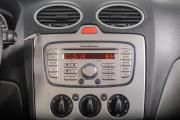 Ford Focus II Рестайлинг Томск  - изображение 32