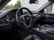 BMW X6 II (F16) Москва  - изображение 32