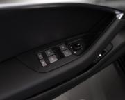 Audi A6 V (C8) Рестайлинг Москва  - изображение 40