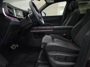 Volkswagen Teramont II (China Market) Нижний Новгород  - изображение 31